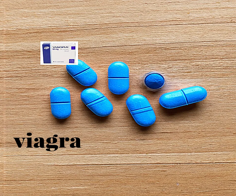 Farmacie italiane che vendono viagra generico